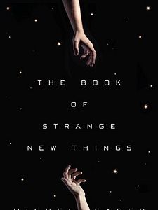 Cartel de Oasis Temporada 1