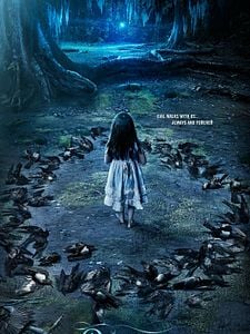 Cartel de Los Originales Temporada 4