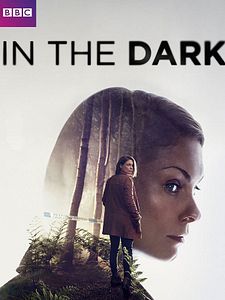 Cartel de In The Dark (2017) Temporada 1