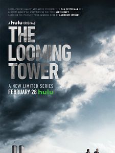 Cartel de The Looming Tower Temporada 1