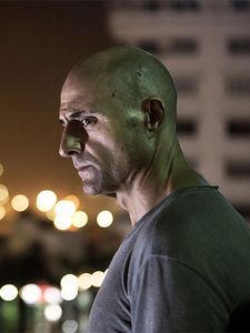 Cartel de Deep State Temporada 2