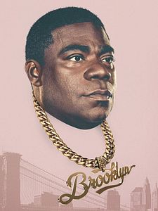 Cartel de The Last Original Gangster Temporada 3