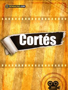 Cartel de Cortés (2018) Temporada 1