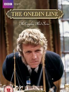 Cartel de The Onedin Line Temporada 8