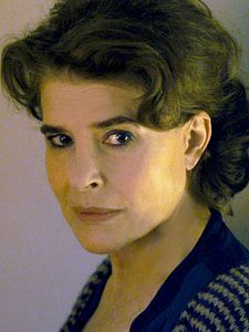 Cartel de Shock waves Temporada 1