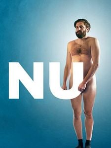 Cartel de Nu Temporada 1