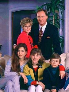 Cartel de Molloy Temporada 1