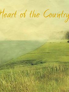 Cartel de Heart Of The Country Temporada 1