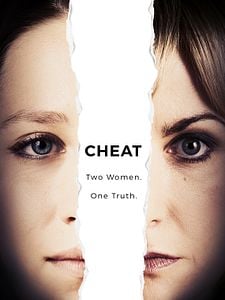 Cartel de Engaño Temporada 1