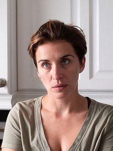 Cartel de I Am... Temporada 2