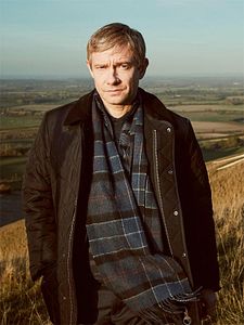 Cartel de Una confesión Temporada 1