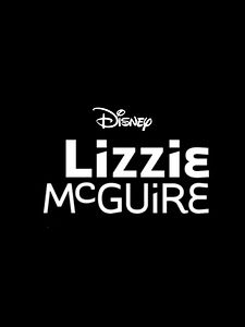 Cartel de Secuela de Lizzie McGuire Temporada 1