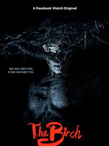 Cartel de The Birch Temporada 1