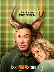 Cartel de Uno para todas Temporada 8