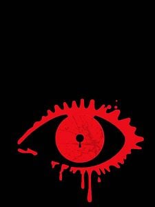 Cartel de Reality Z Temporada 1