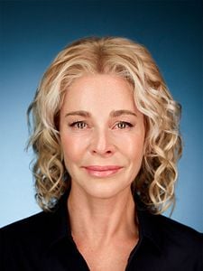 Cartel de Madres. Amor y vida Temporada 3