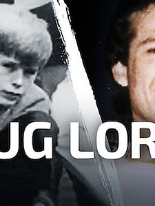 Cartel de Señores de la droga Temporada 2