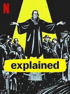 Cartel de En pocas palabras Temporada 2