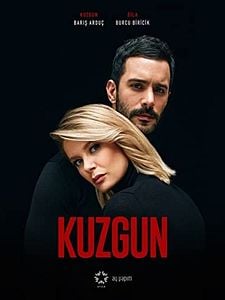 Cartel de Kuzgun Temporada 2