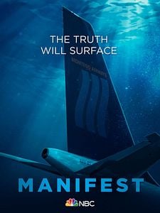 Cartel de Manifest Temporada 3