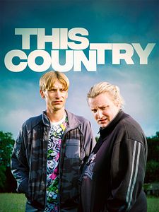 Cartel de This Country Temporada 3