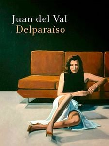 Cartel de Delparaíso Temporada 1