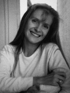 Cartel de Sophie: Un asesinato en Cork Temporada 1