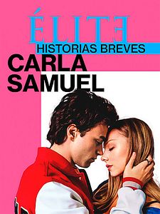 Cartel de Élite: Historias breves Temporada 2