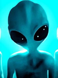 Cartel de Ovnis: Proyectos de alto secreto desclasificados Temporada 1