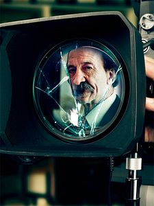 Cartel de Vendetta: Verdades, mentiras y la mafia Temporada 1