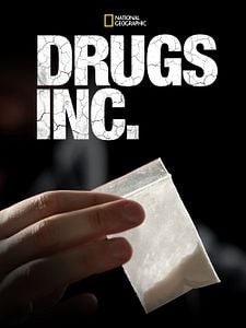 Cartel de Drugs, Inc Temporada 7