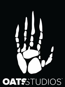 Cartel de Oats Studios Temporada 1