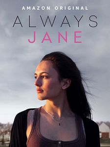 Cartel de Always Jane Temporada 1