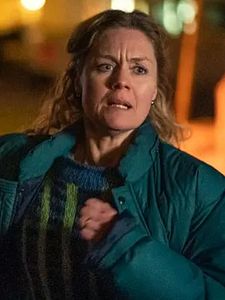 Cartel de Verbúðin Temporada 1