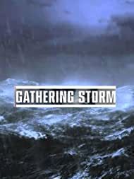 Cartel de Tormentas letales Temporada 1