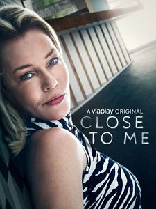 Cartel de Close to Me Temporada 1