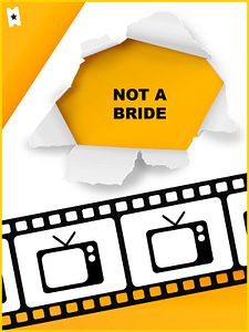 Cartel de Not A Bride Temporada 1