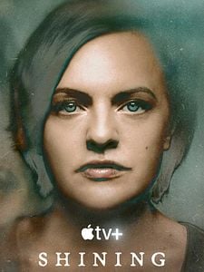 Cartel de Las Luminosas Temporada 1