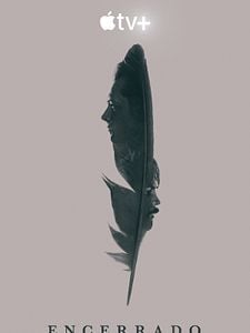 Cartel de Encerrado con el diablo Temporada 1