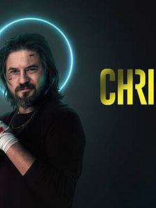 Cartel de Christian Temporada 2