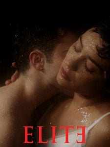 Cartel de Élite Temporada 6