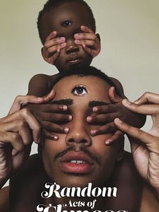 Cartel de Random Acts of Flyness Temporada 2