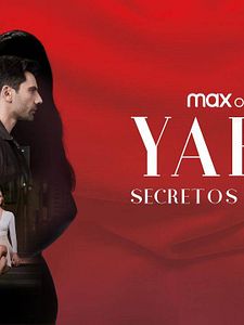 Cartel de Yargı Temporada 1