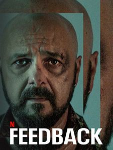 Cartel de Respuestas Temporada 1