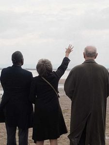 Cartel de True Love Temporada 1