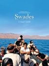 Cartel de Swades: We, the People