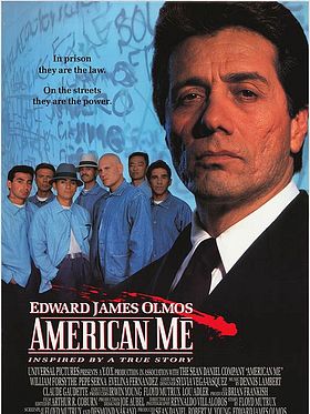 Cartel de Sin remisión