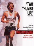 Cartel de Prefontaine