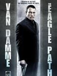 Cartel de The Eagle Path