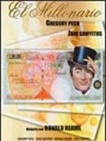 Cartel de El millonario